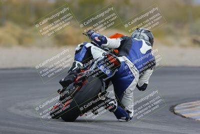 media/Mar-11-2023-SoCal Trackdays (Sat) [[bae20d96b2]]/Turn 2 Backside (1150am)/